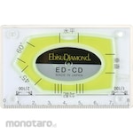 Ebisu Diamond Card Level