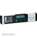 Ebisu Diamond Digital Level (Waterpass Digital)