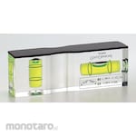 Ebisu Diamond Flat Level