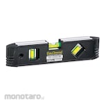 Ebisu Diamond G-Director Level