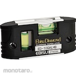 Ebisu Diamond G-Handy Level