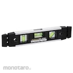 Ebisu Diamond G-Torpedo