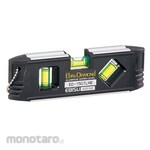 Ebisu Diamond G-Trendy Level