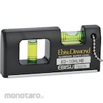 Ebisu Diamond Handy Level-2