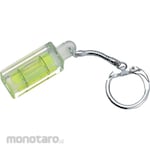 Ebisu Diamond Key Holder Level