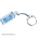 Ebisu Diamond Key Horuder Level