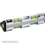 Ebisu Diamond Mobile Slope Level