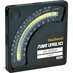 Ebisu Diamond Slant Level 10