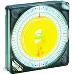 Ebisu Diamond Slant Level Pro 10