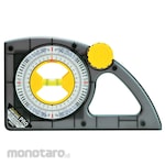 Ebisu Diamond Slant Level Pro