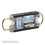 Ebisu Diamond ToBi Level 2