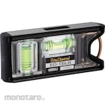 Ebisu Diamond ToBi Level