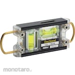 Ebisu Diamond Tobi Level 2