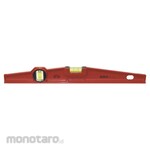 Egamaster Bridge Type Magnetic Level