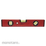 Egamaster Graduated Scale Spirit Level