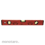 Egamaster Magnetic Level