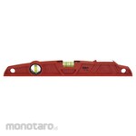 Egamaster Professional Bridge Shape Level