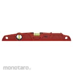 Egamaster Professional Bridge Shape Magnetic Level