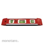 Egamaster Torpedo Magnetic Spirit Level
