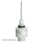 Endress Hauser Ultrasonic Level Sensor