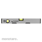 FACOM Magnetic Level (Waterpass)