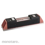 FACOM Spirit Level (Waterpass)