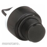 FLOWLINE Non-Contact Ultrasonic Liquid Level Sensor