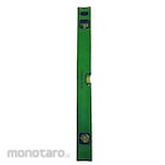 FREED Spirit Level (Waterpass)