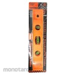 FREED TOOLS Spirit Level Torpedo Magnet (Waterpass)