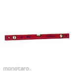 Flexigo Spirit Level (Waterpass)