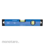 Freemans Basik Spirit Level