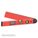 Freemans Digital Angle Level
