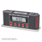 Freemans Digital Level & Protractor