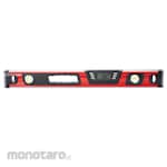 Freemans Digital Spirit Level