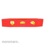 Freemans Magnetic Torpedo Spirit Level