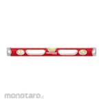 Freemans Professional Spirit Level