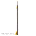 Freemans Telemesurs Telescopic Measures
