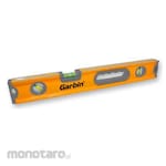 Garbin Spirit Level Experten Series (Waterpass)