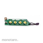 Greenlee Spirit Level Torpedo (Waterpass)