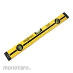HASSTON PROHEX Spirit Level Magnet (Waterpass)