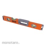 HIOSHI Aluminium HD Type Level (Waterpass)