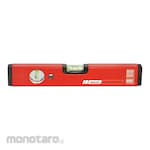 HOLEX Spirit Level (Waterpass)