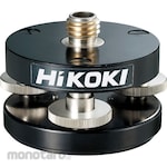 HiKOKI Leveling Stand