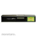 IMEX Digital level with laser pointer (Waterpass Digital)