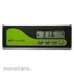 IMEX Spirit Level Digital (Waterpass)