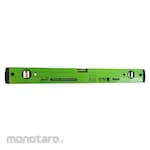 IMEX Storm Professional Spirit level (Waterpas)