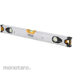 INGCO Spirit Level (Waterpass)