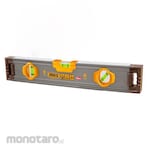 INGCO Waterpass Industrial Magnet