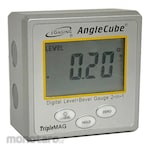 Igaging Portable Digital Angle Gauge