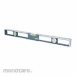 Insize Aluminium Alloy Level (Waterpass)